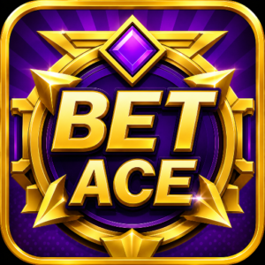 Betace APK