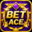 Betace APK
